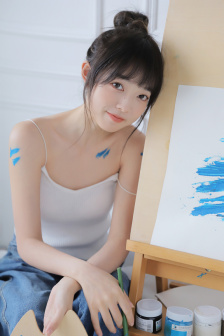 少女免费的高清电影有哪些